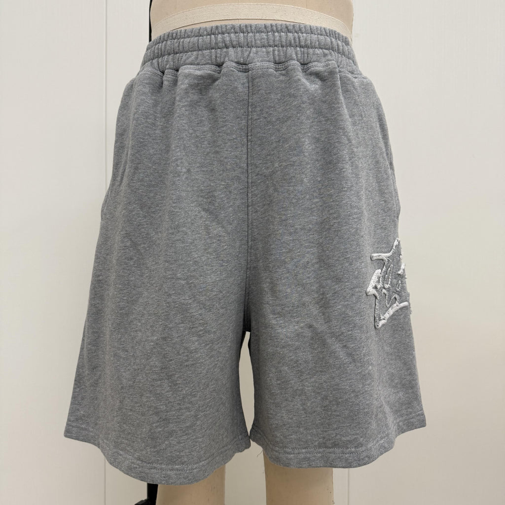 Stussy Shorts