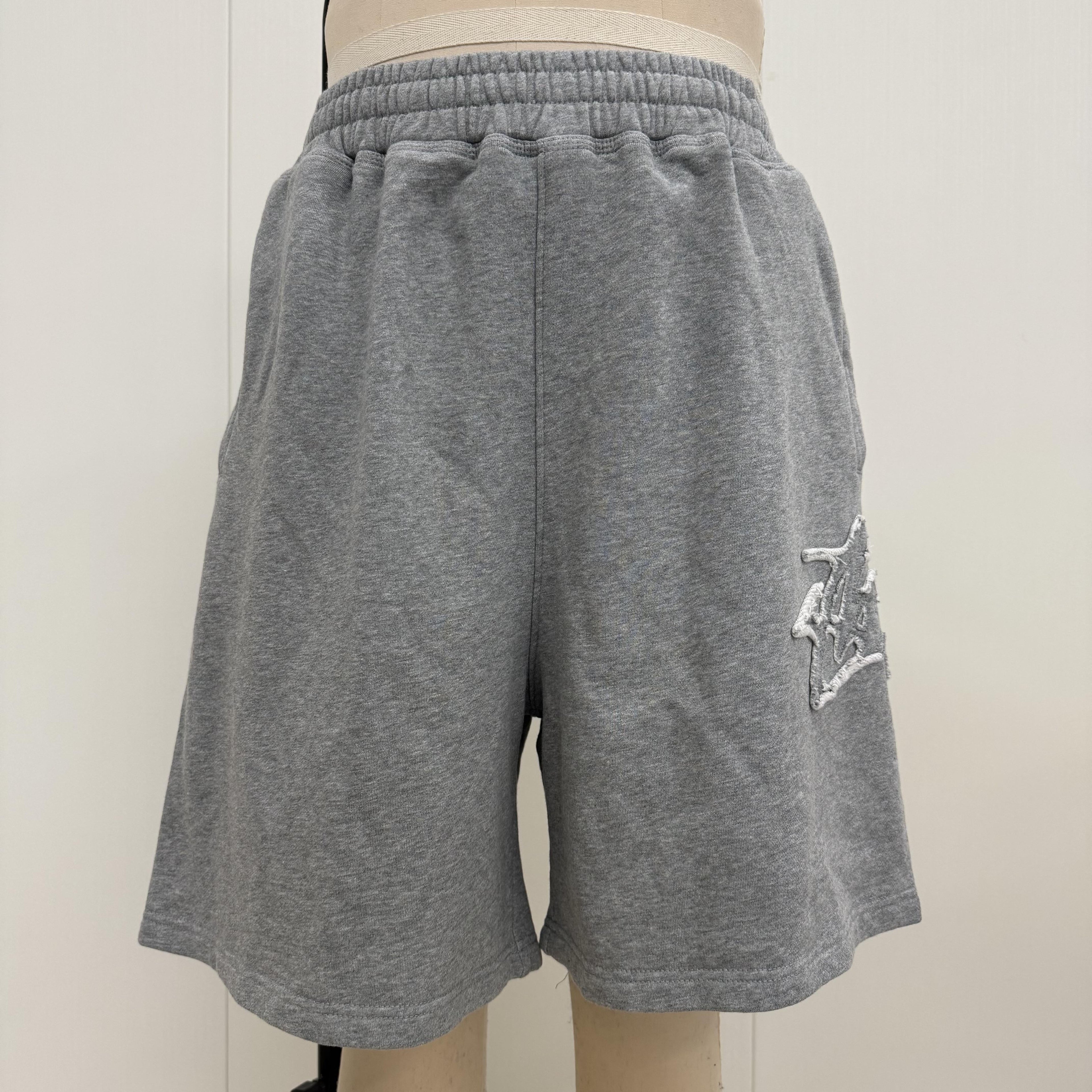 Stussy Shorts
