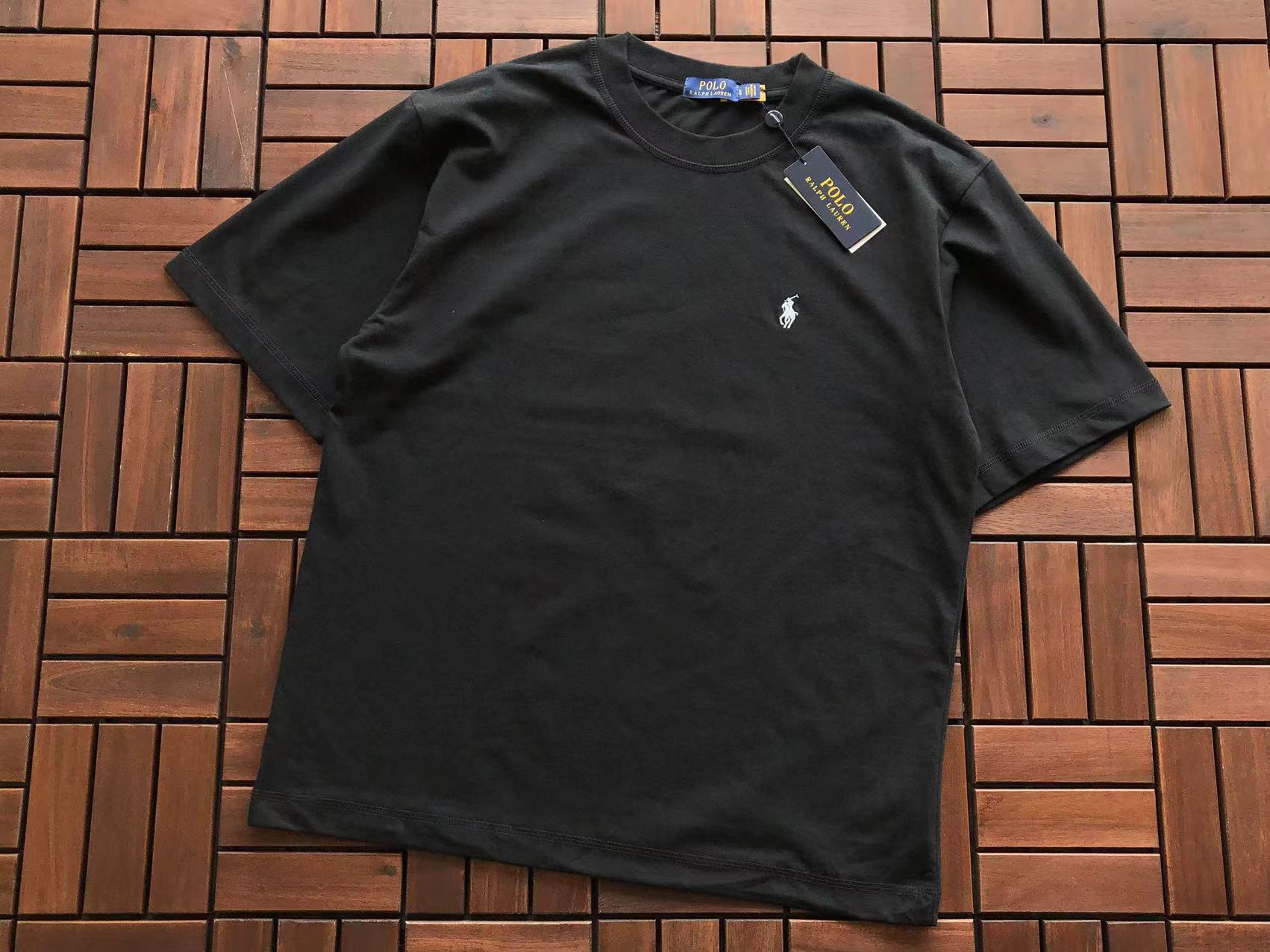 Ralph Lauren Tshirt