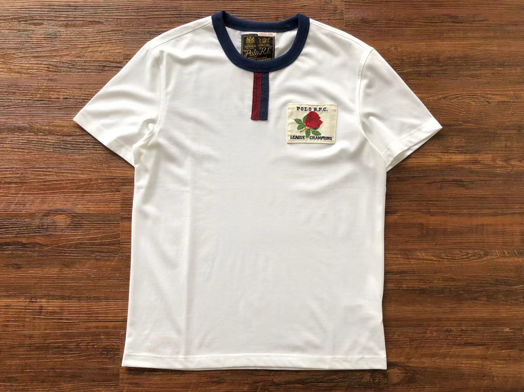 Ralph Lauren Tshirt