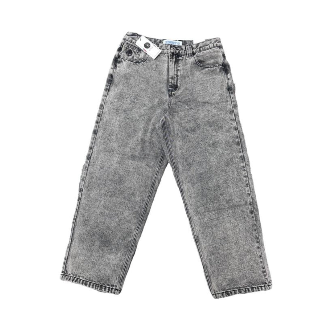 Polar Big Boy Denim Jeans Pant
