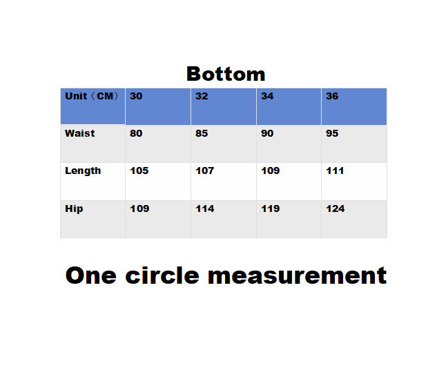 Supreme Baggy Jeans Black Copper Wire