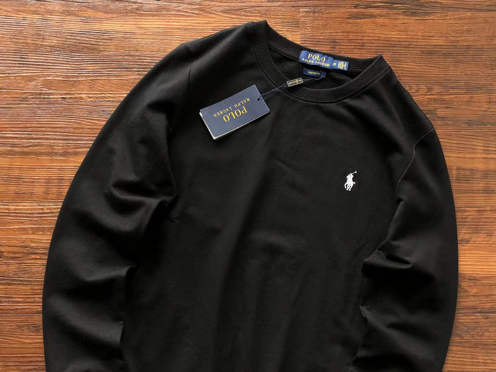 Ralph Lauren Sweater