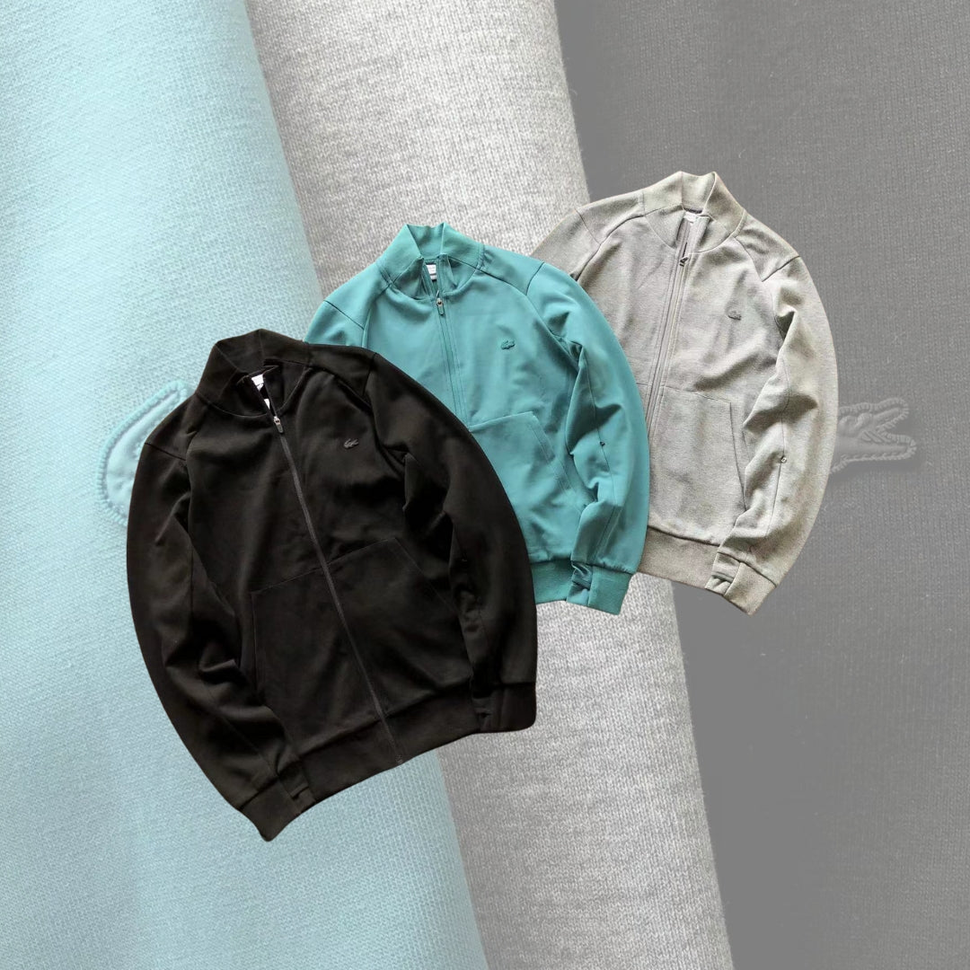 Lacoste Jacket 1:1