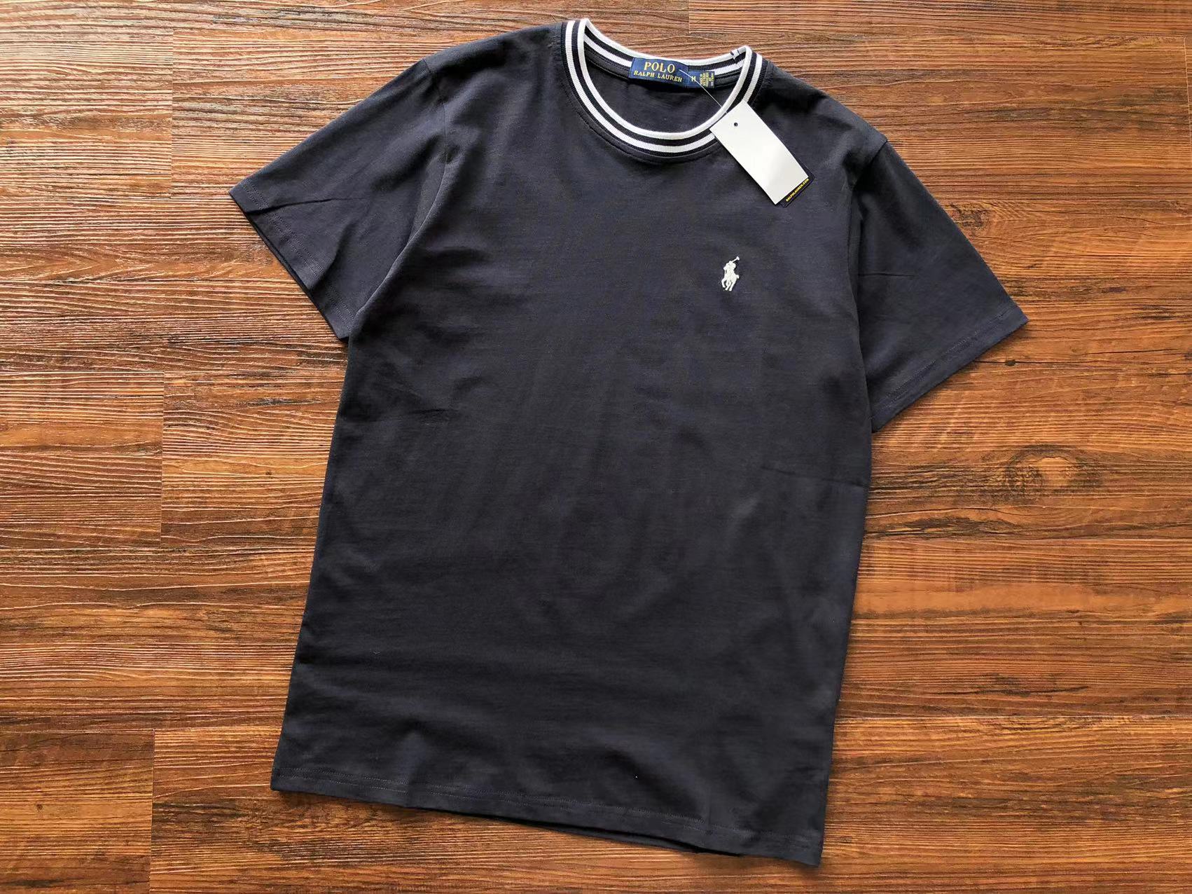 Ralph Lauren Tshirt