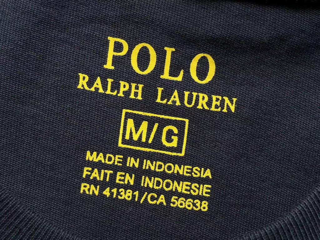 Ralph Lauren Tshirt