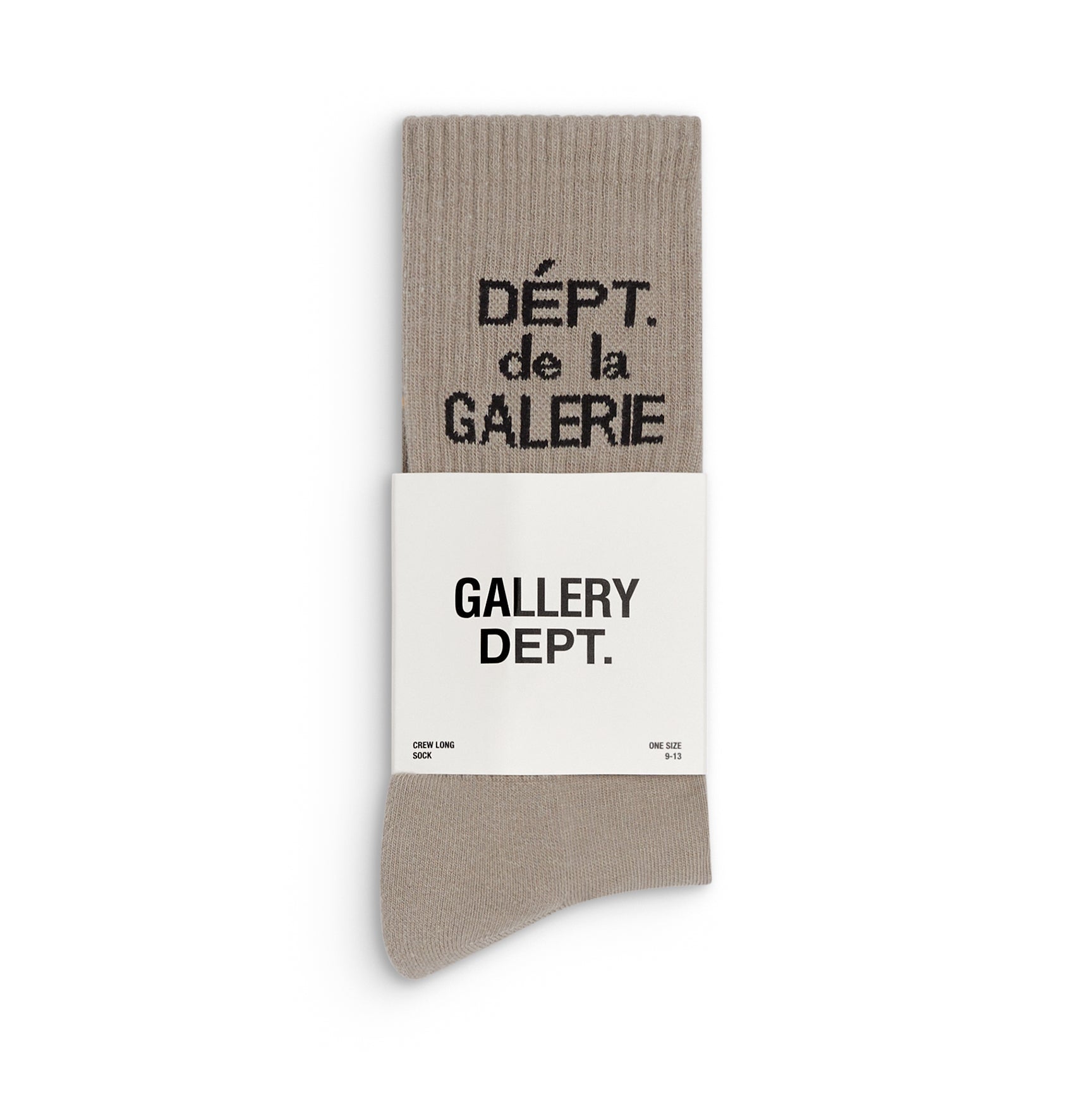 FRENCH CLEAN SOCKS