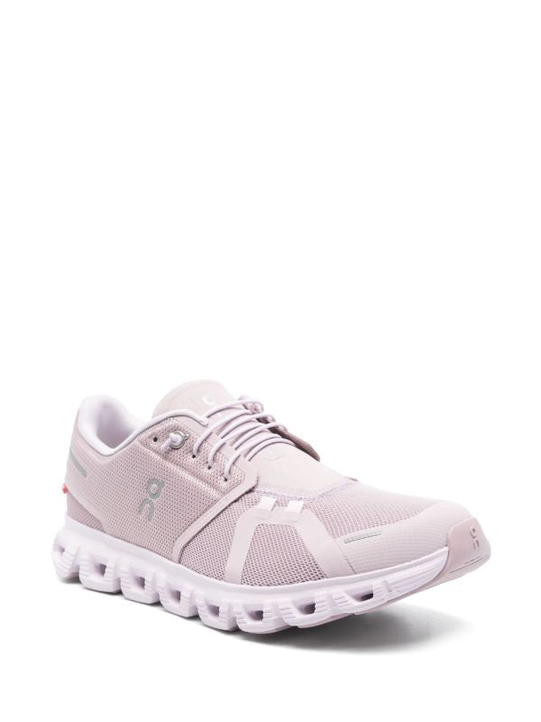 On Running Cloud 6
Orchid Fade