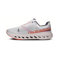 On Running Cloudsurfer Next White Flame (W)
