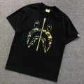 Bape Tshirt