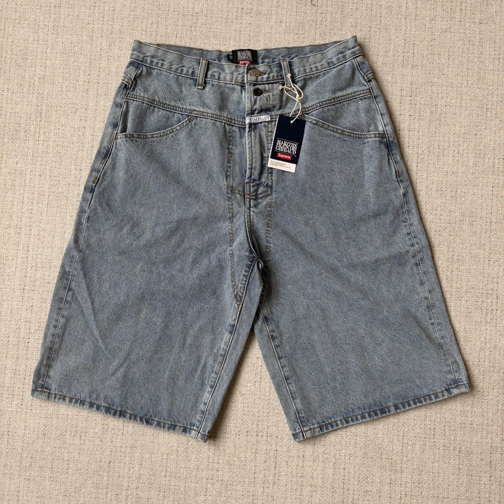 Supreme Shorts