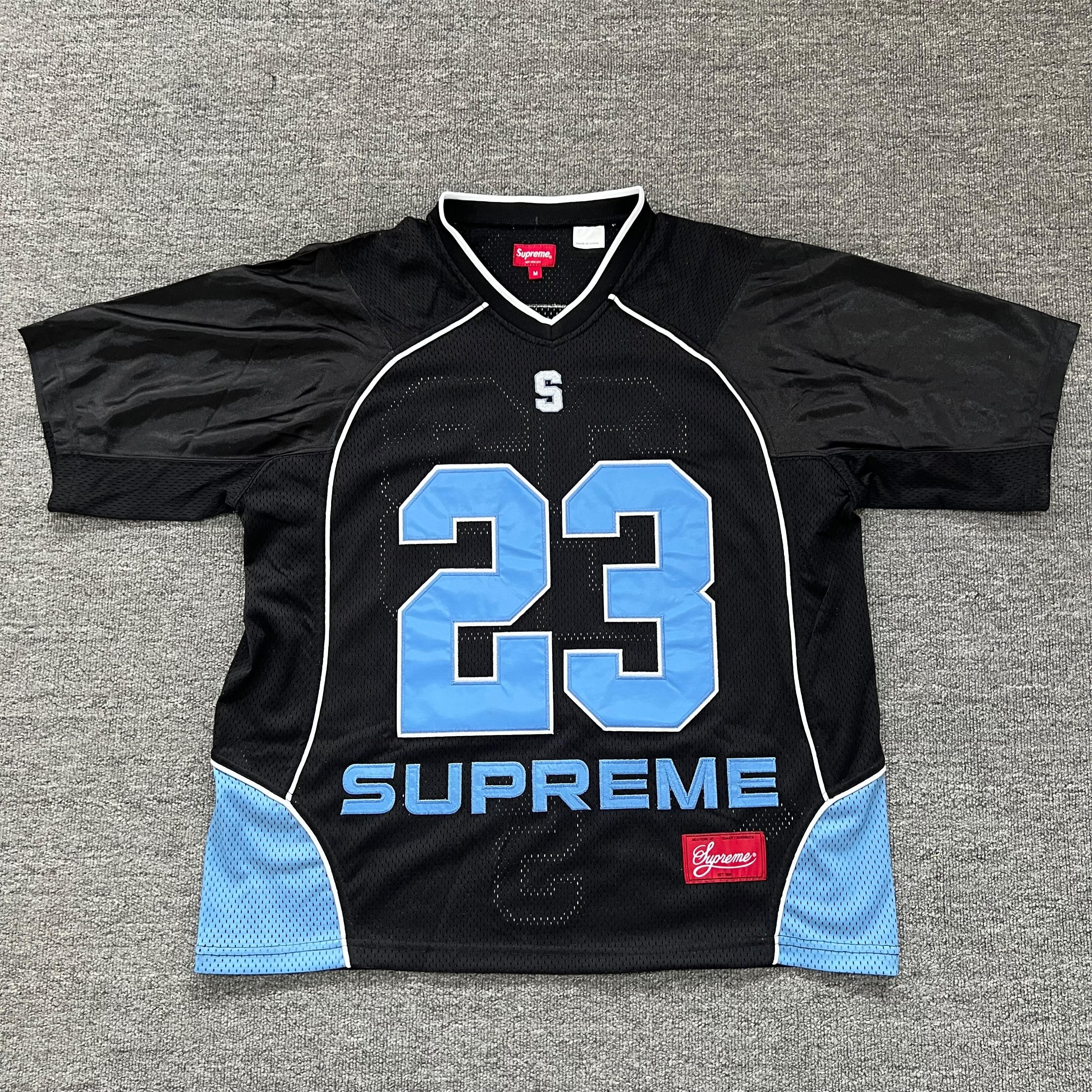 Supreme Tshirt