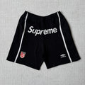 Supreme Shorts