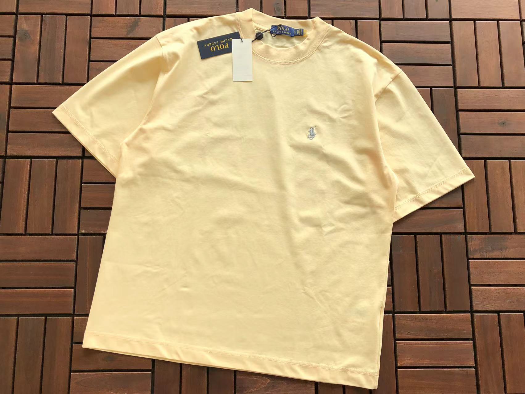 Ralph Lauren Tshirt