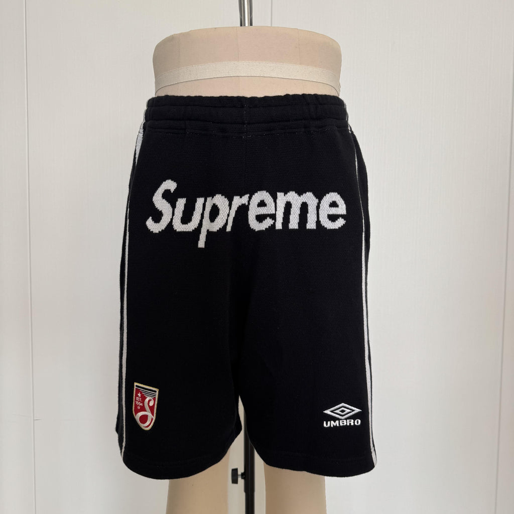 Supreme Shorts