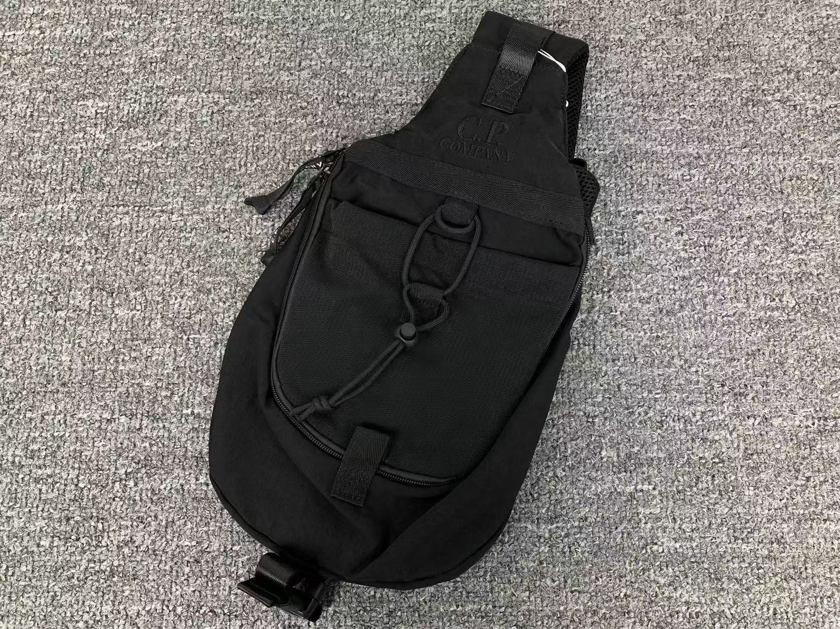 C.P Company Bag