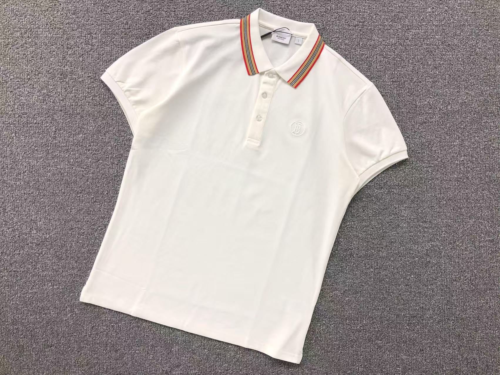 BB Polo