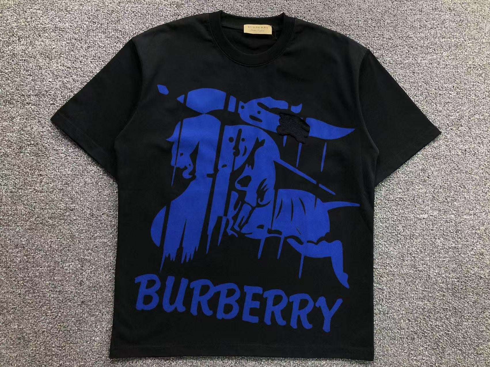 BB Tshirt