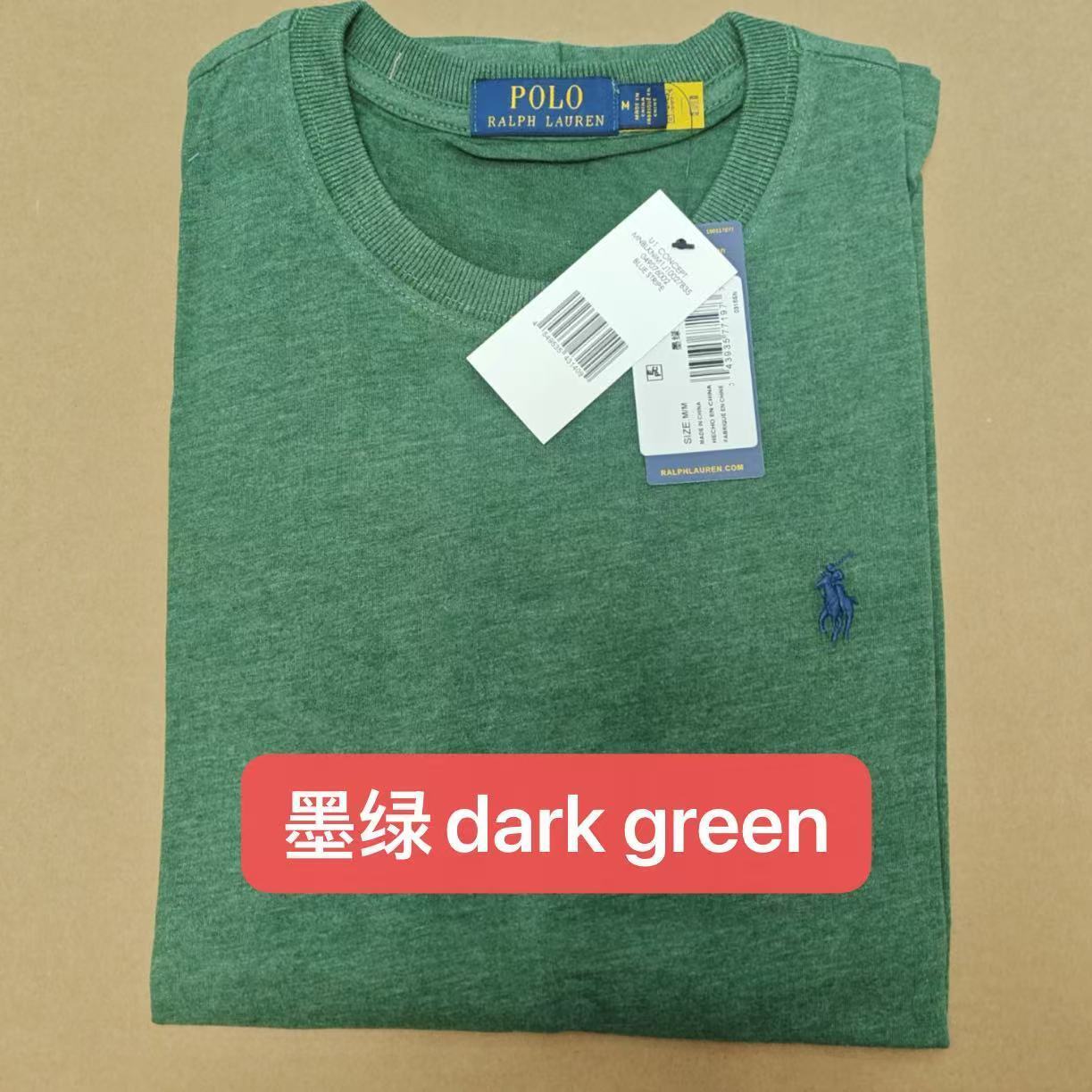 Ralph Lauren Tshirt
