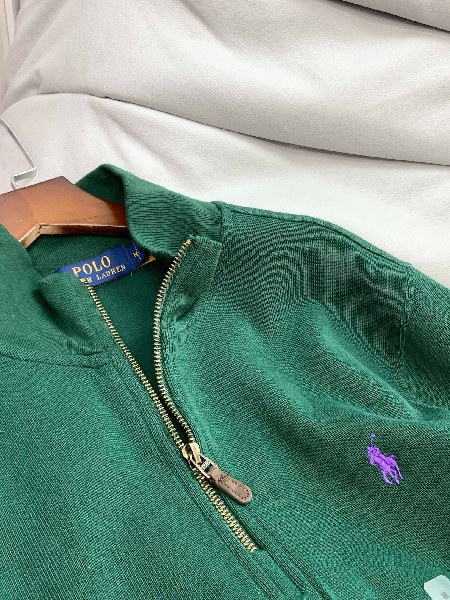 Ralph Lauren Sweater