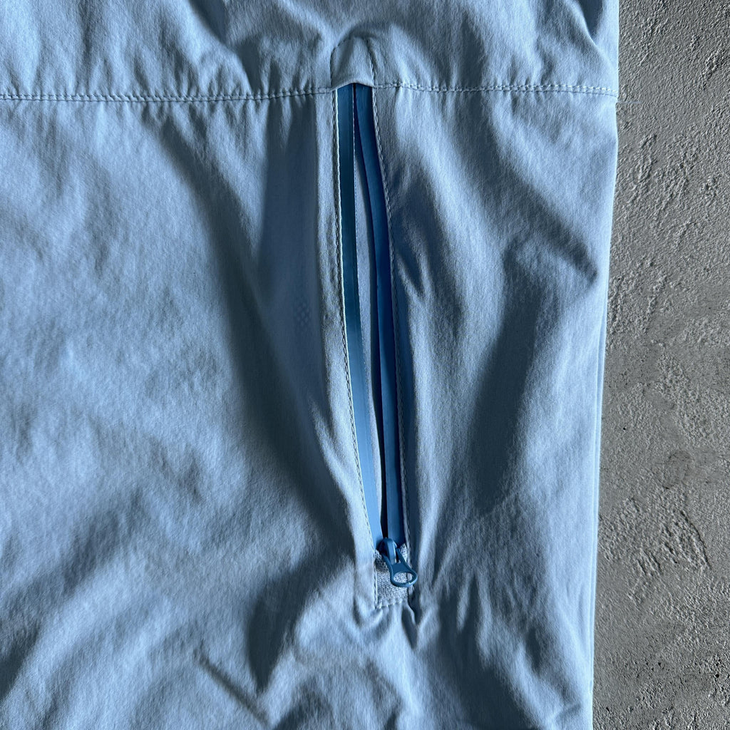 Trapstar Windbreaker