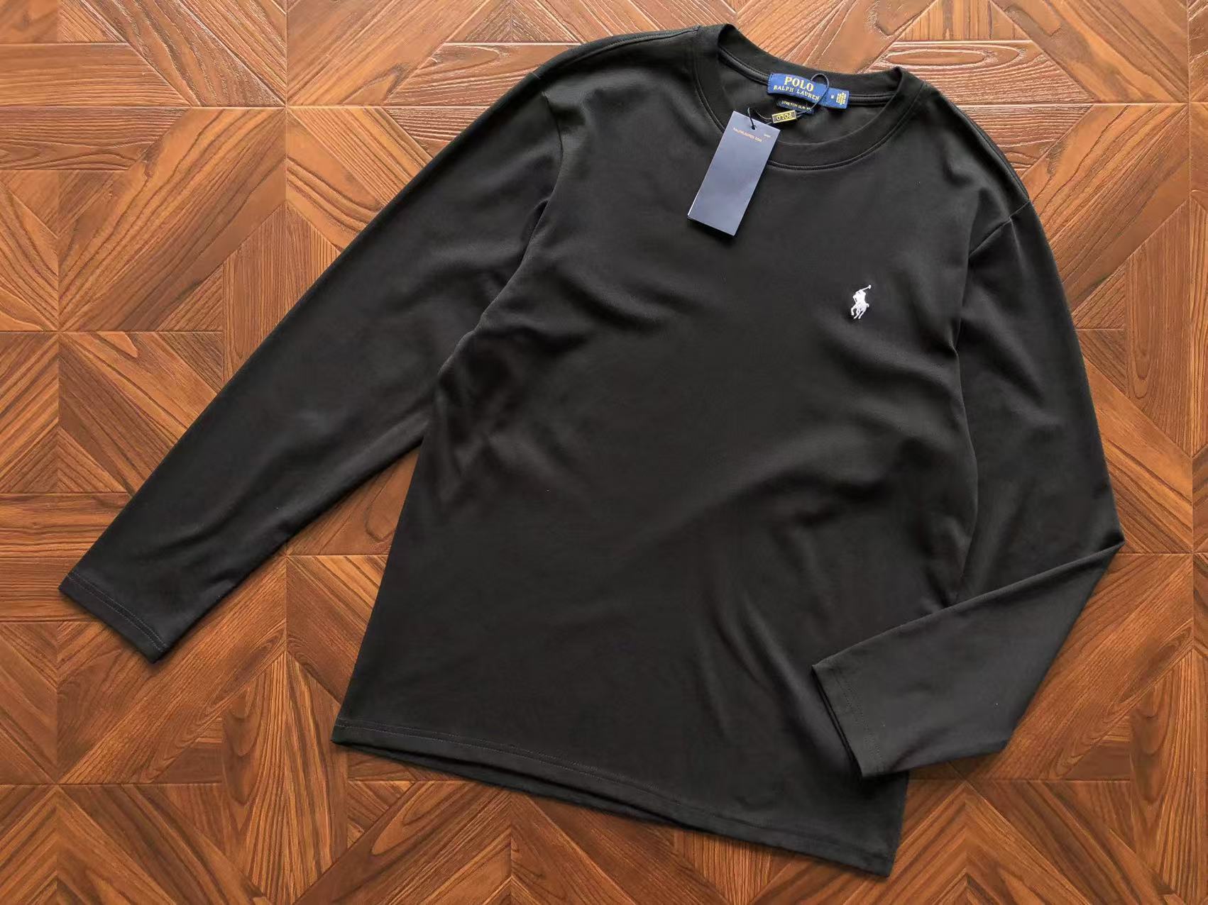Ralph Lauren Longsleeve