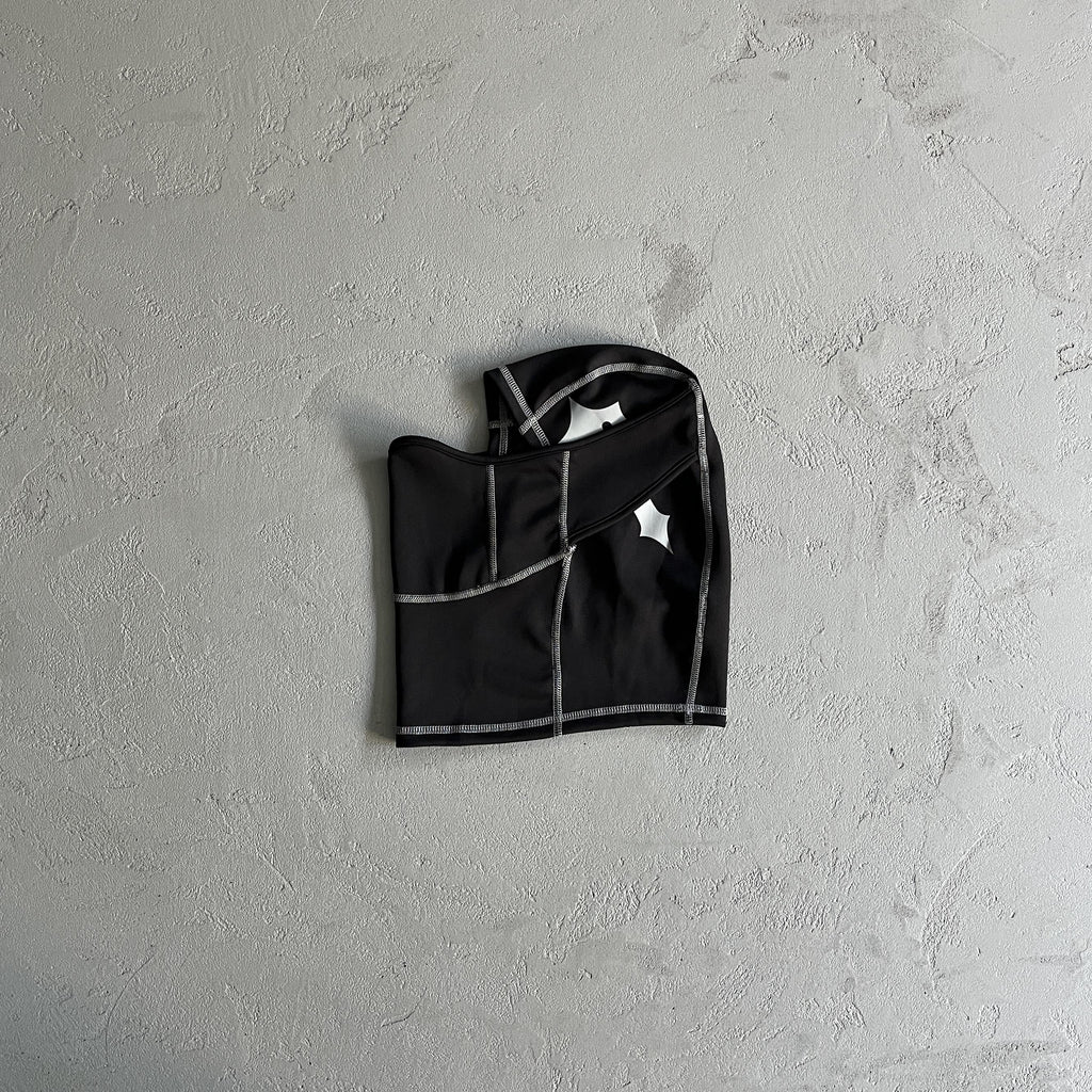 Trapstar Balaclava