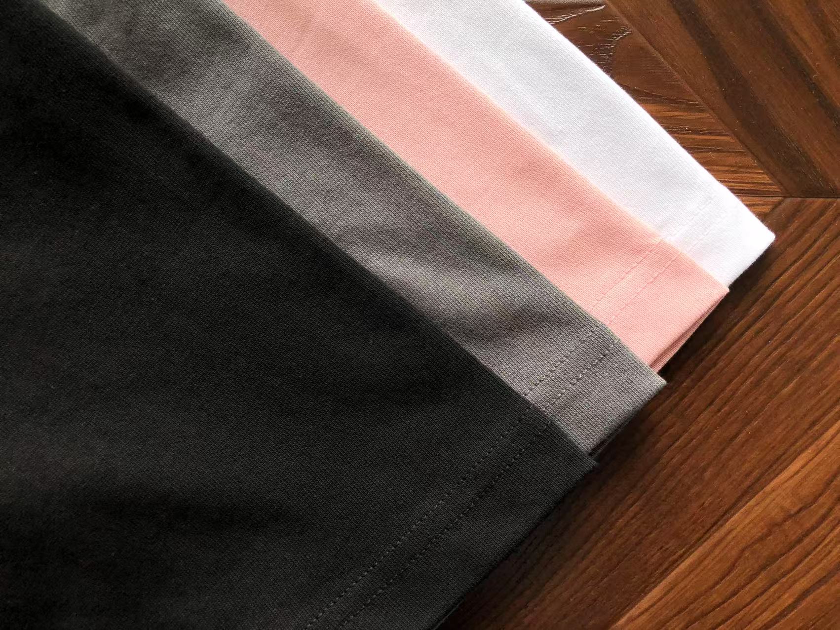 Chrome Hearts Tshirt