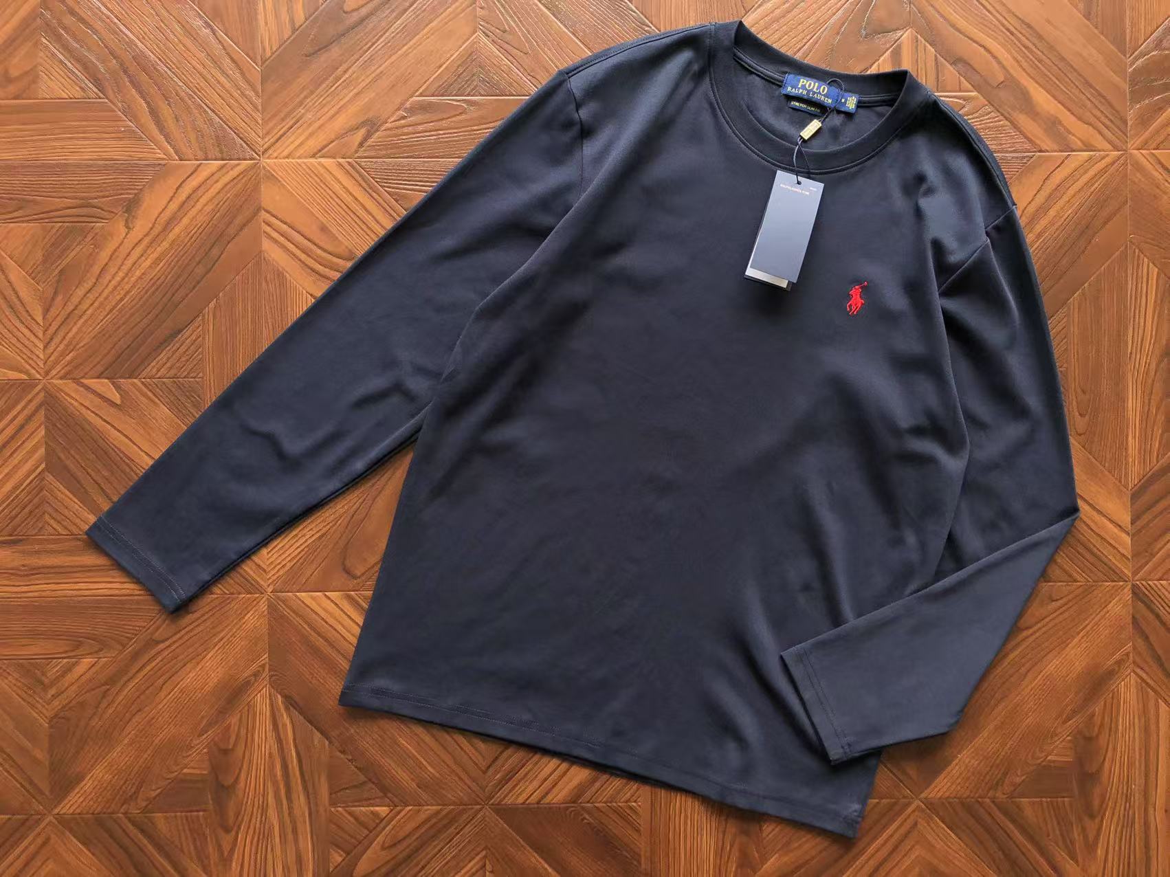 Ralph Lauren Longsleeve