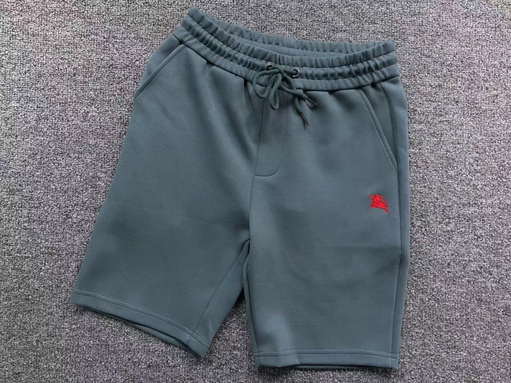 BB Sweatshorts