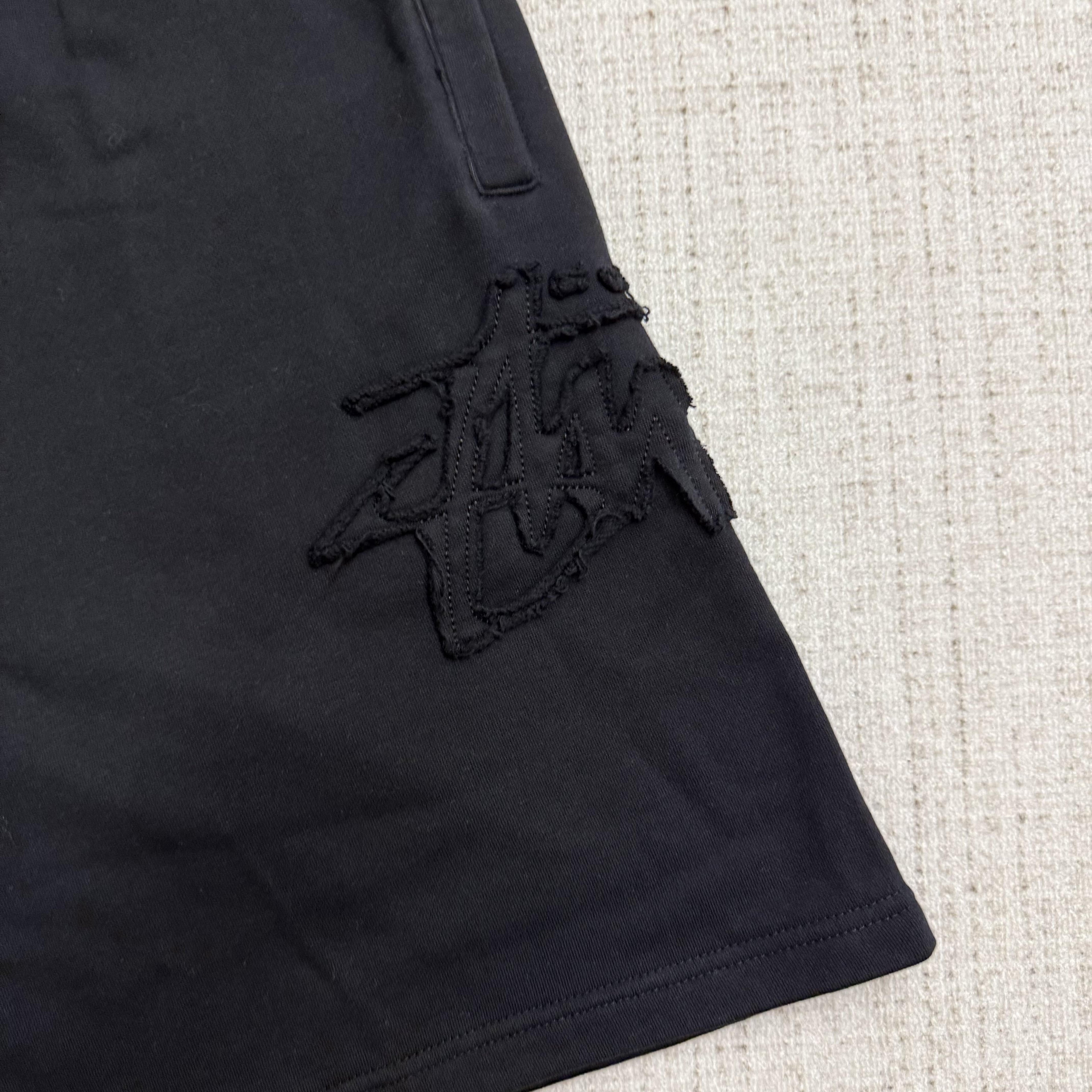 Stussy Shorts