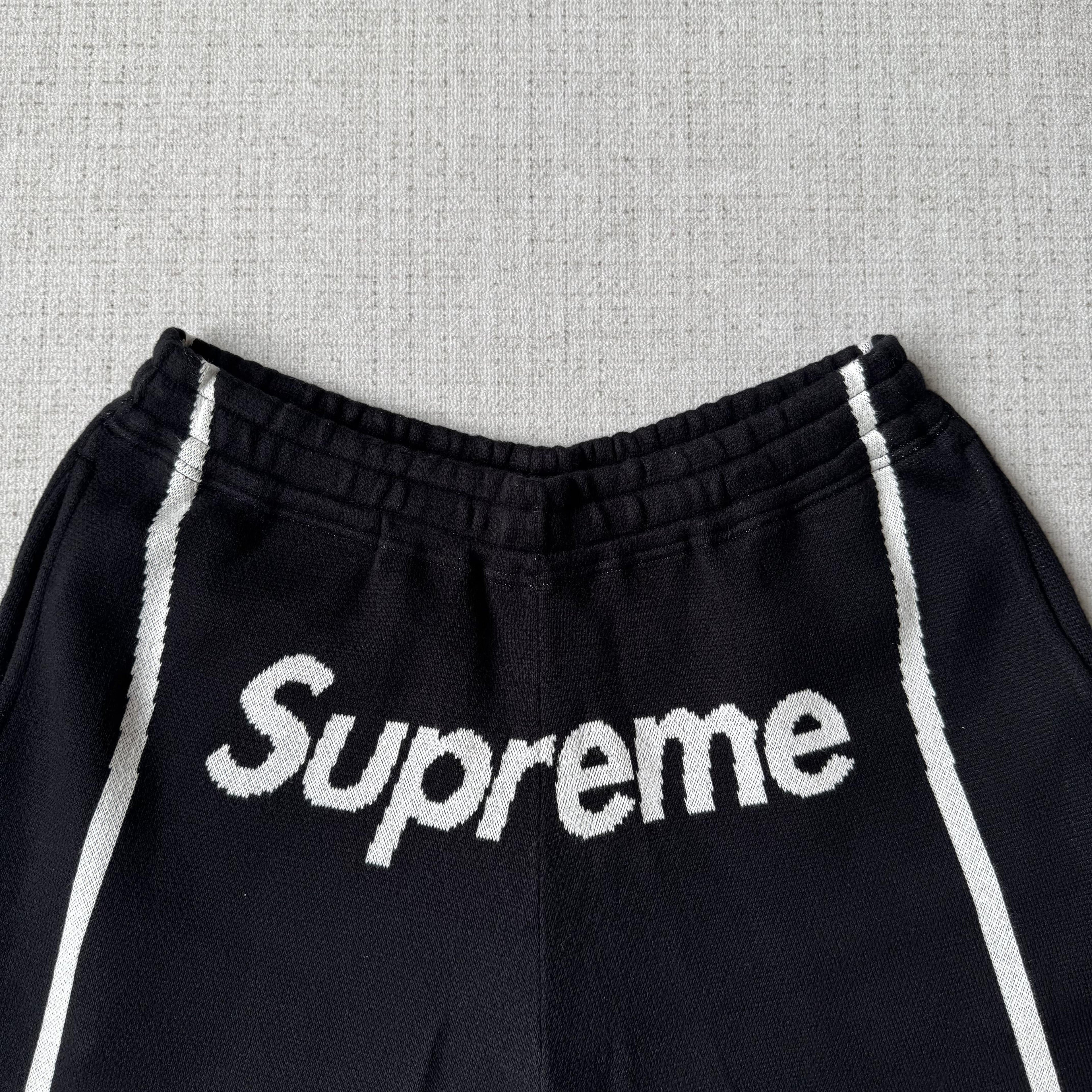 Supreme Shorts