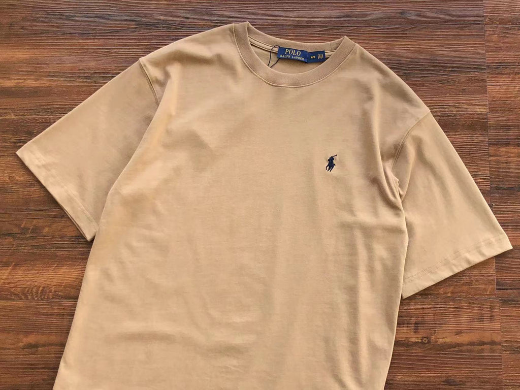 Ralph Lauren Basic Tshirt
