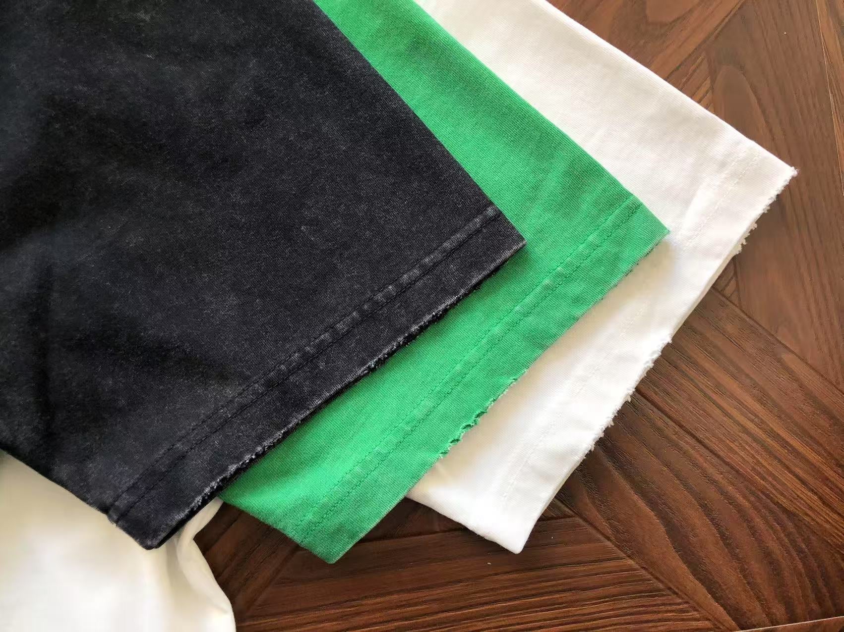 Chrome Hearts Tshirt