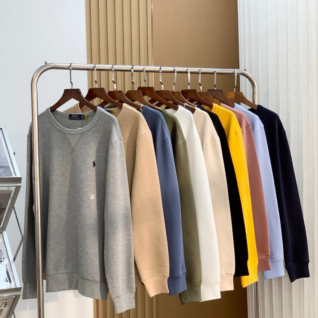 Ralph Lauren Sweater