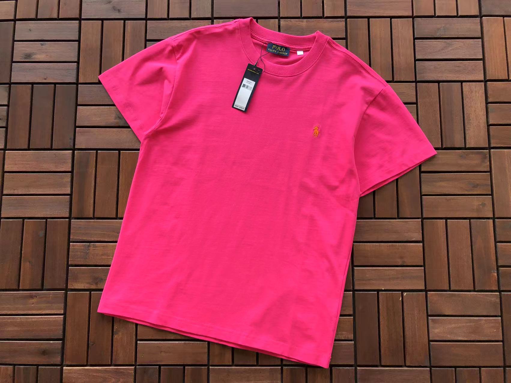 Ralph Lauren Tshirt