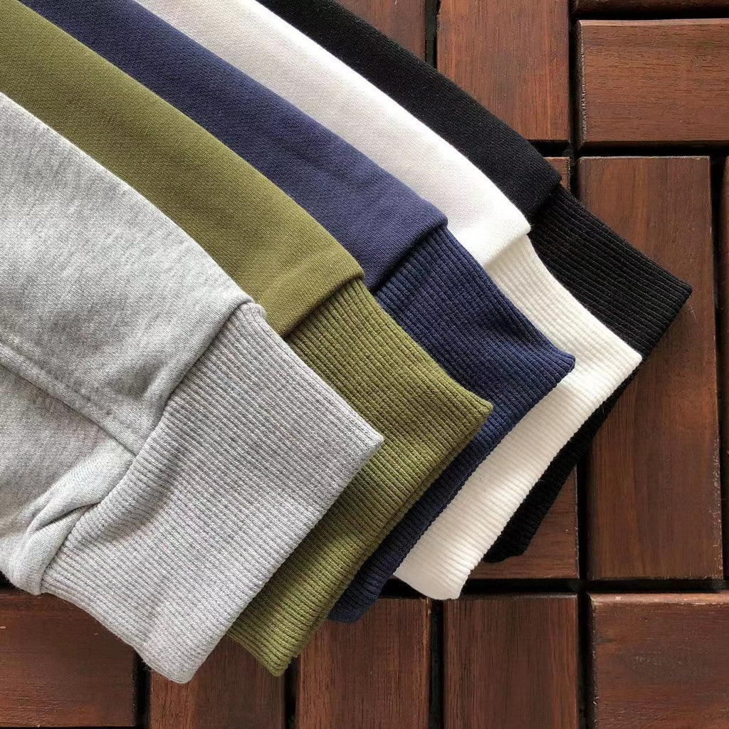 C.P Company Zip Hoodie