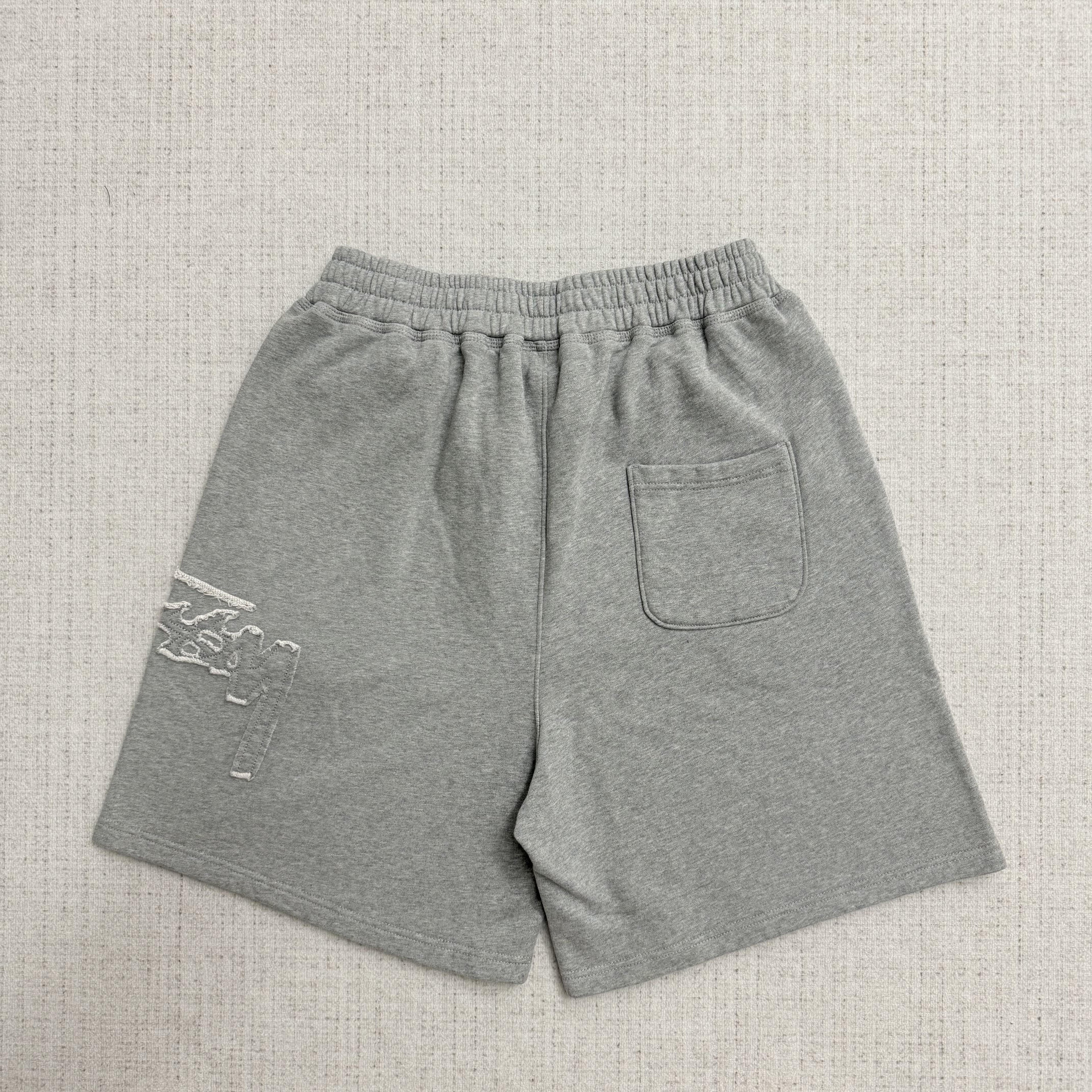 Stussy Shorts