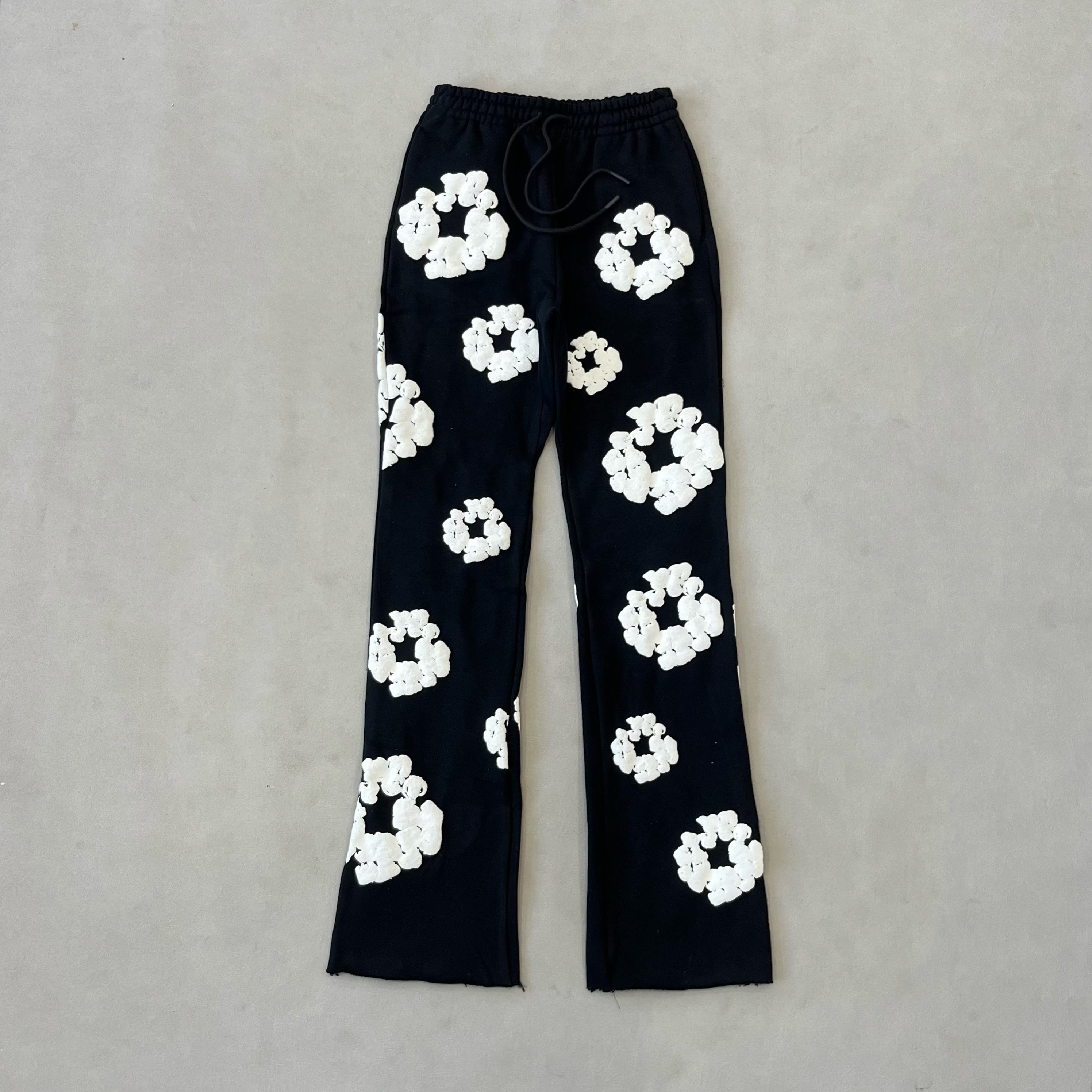 Denim Tears x Readymade Sweatpants 1:1