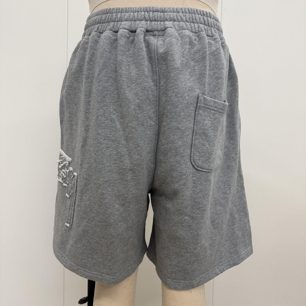 Stussy Shorts
