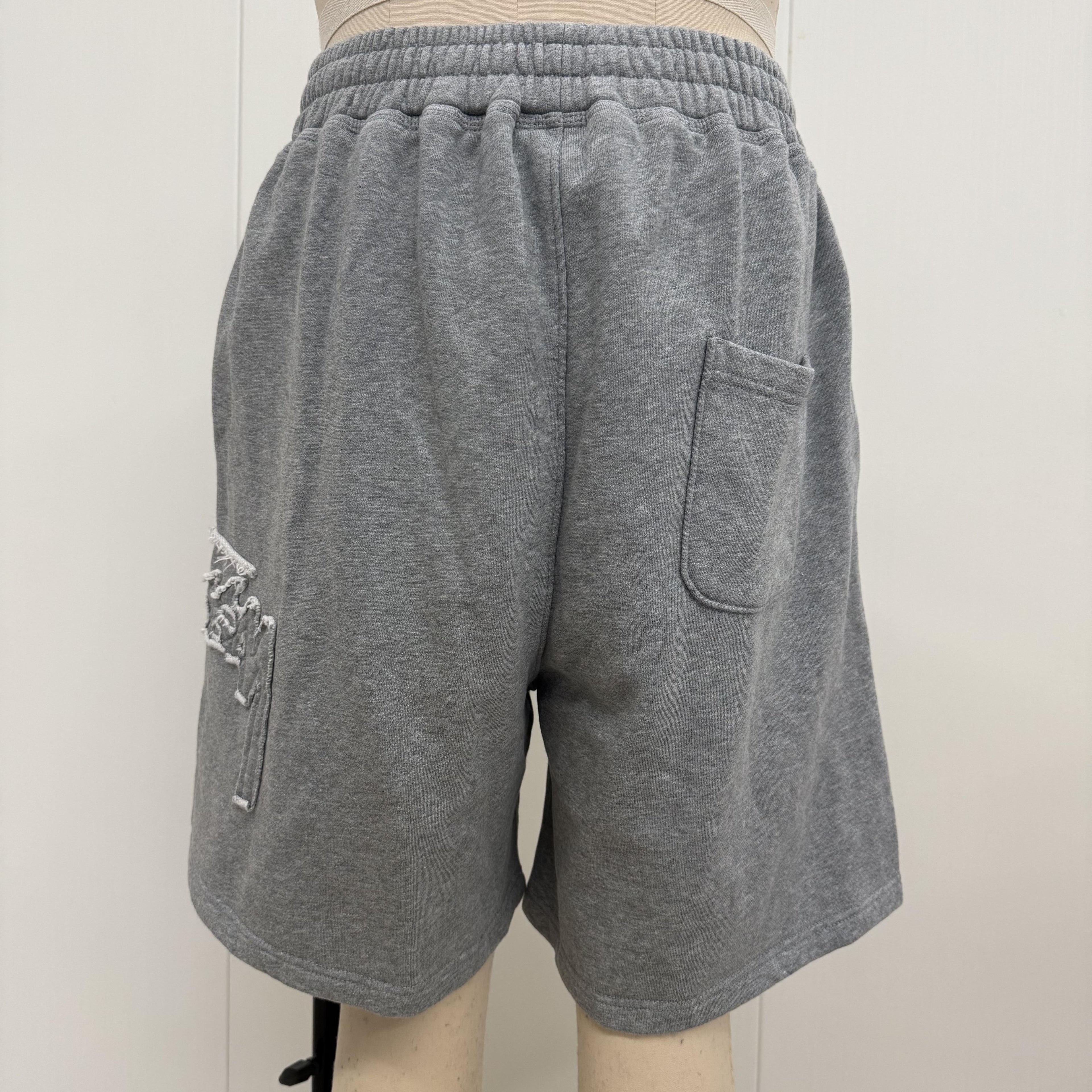 Stussy Shorts