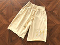 Amiri Shorts