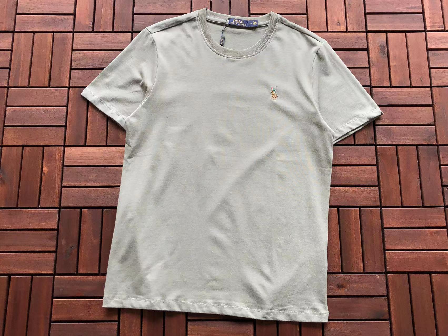 Ralph Lauren Tshirt