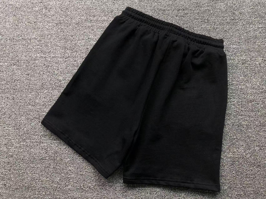 Chrome Hearts Shorts