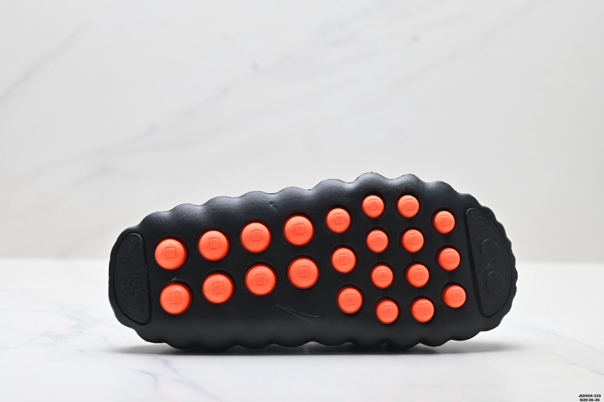 Nike Mind 001 Recovery Slide