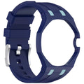 Royal Pop Lan Ba Strap