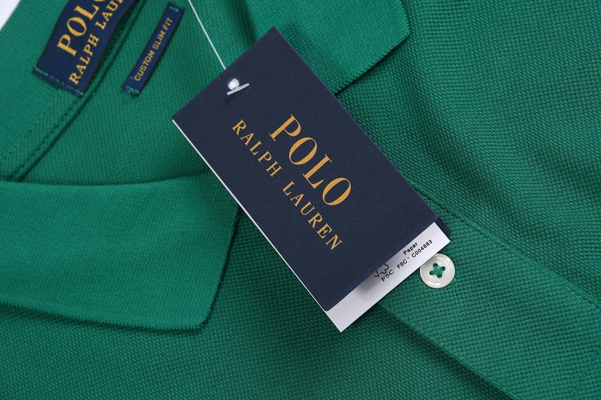 Ralph Lauren Polo